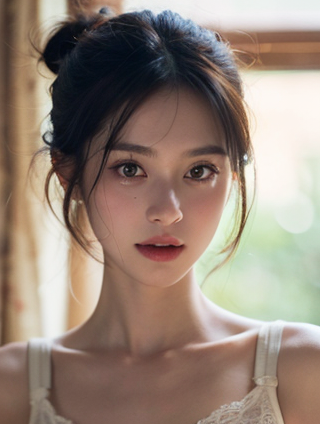 企业理想：构建未来愿景的基石